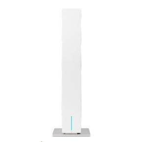 ACER Connect Wave 7 - Wifi 7 Mesh Router - DUALPACK (2pcs), white, 802.11 b/g/n/ac/ax/be 2x2, Dual band 2.4GHz + 5GHz or