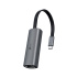 TP-Link UE310C USB-C/Ethernet síťový adaptér (1xUSB3.0 -> 1xGbE)