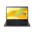 Acer Chromebook 314/314 (C936T)/N100/14"/FHD/T/8GB/128GB eMMC/UHD/Chrome EDU/Black/2R