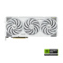 ASUS TUF-RTX5070TI-O16G WHITE-GAMING