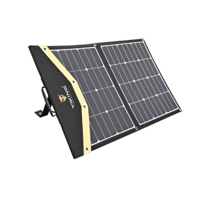 Solárny panel Viking L90 Solárny panel Viking L90