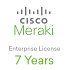 MS130 (8/12) Enterprise Licencia & Support,7 Years