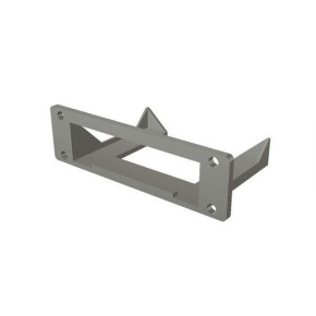 Držiak do racku pre MikroTik RB750Gr3/RB750r2/RB750UPr2