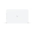 Ubiqutii UACC-Flex-Utility-Pro, Flex Utility Pro
