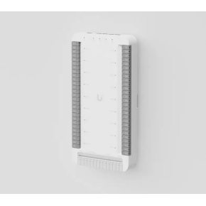 Ubiquiti UA-SK-Elevator - Elevator Starter Kit