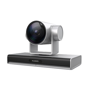 Huawei IdeaHub camera 200 - 4K PTZ kamera