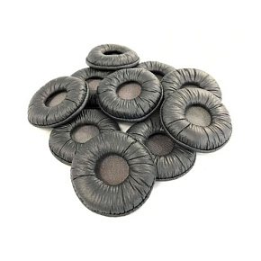 VoCoVo S4 Headset - Ear Cushions - 10 Pack