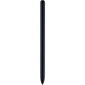 Samsung S Pen pre Samsung Galaxy Tab S9/S9+/S9/S10 Ultra Black