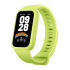 Xiaomi Smart Band 9 Active Green