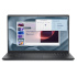 Dell Pro 15 Essential/PV15250/i7-1355U/15,6"/FHD/16GB/512GB/Intel int/W11P/Black/3R NBD