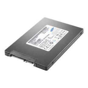 ThinkSystem 2.5" 960GB SATA MU 6GB HS SSD v2