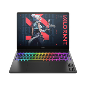 HP OMEN MAX 16-ah0001nc,Ultra 7-255HX,16" 2.5K OLED 240Hz,32GB DDR5,SSD 1TB,RTX 5070 8GB,Win11,2Y onsite+3M GamePass HP OMEN MAX 16-ah0001nc,Ultra 7-255HX,16" 2.5K OLED 240Hz,32GB DDR5,SSD 1TB,RTX 5070 8GB,Win11,2Y onsite+3M GamePass