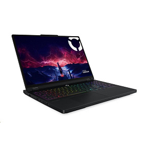 LENOVO NTB Legion Pro 5 16AFR10 - Ryzen™ 9 9955HX,16" WQXGA OLED,32GB,1TSSD,HDMI,RTX™ 5070 8GB,BezOS,3Y CC