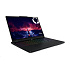 LENOVO NTB Legion Pro 5 16AFR10 - Ryzen™ 9 9955HX,16" WQXGA OLED,32GB,1TSSD,HDMI,RTX™ 5070 8GB,BezOS,3Y CC