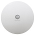 MikroTik ATL 5G R16