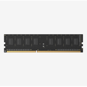 HIKSEMI DIMM DDR3 8GB 1600MHz Hiker CL11