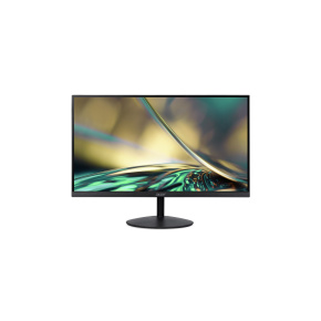 Acer/SA322QUEbmipx/31,5"/IPS/QHD/100Hz/1ms/Čierna/2R