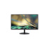 Acer/SA322QUEbmipx/31,5"/IPS/QHD/100Hz/1ms/Čierna/2R