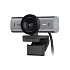 PROMO kamera Logitech MX BRIO 4K ultra HD Graphite