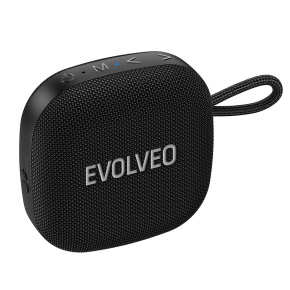 EVOLVEO TopSound, bezdr. vodotesný bluetooth