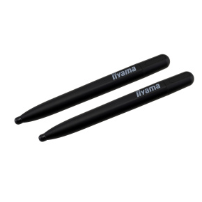 iiyama - stylus pre TE68, TE03, TE04 iiyama - stylus pre TE68, TE03, TE04