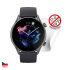Screenshield Anti-Bacteria XIAOMI Amazfit GTR 3 fólie na displej