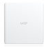 Ubiquiti UISP-P - UISP Power