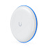 Ubiquiti UBB-Single - UniFi Building Bridge single