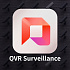 QNAP LS-QVRSURV-4CH-EI - QVR Surveillance licencie pre 4 ďalšie kamery (elektornícka verzia)