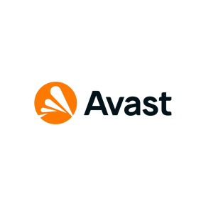 Avast Business Patch Management 100-249Lic 2Y GOV Avast Business Patch Management 100-249Lic 2Y GOV