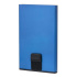 Samsonite Alu Fit SLG SLIDE-UP CASE True Blue