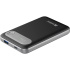 Sandberg Travel Powerbank 10000 PD20W