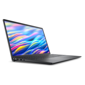 Dell 15/DC15250/i7-1355U/15,6"/FHD/16GB/512GB/Intel int/W11P/Black/3R NBD