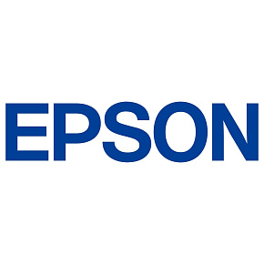 Epson predĺženie záruky 3 r. pre WF-C8190, OS