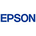 Epson predĺženie záruky 3 r. pre WF-C8190, OS