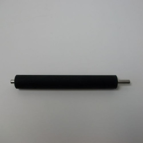 Platen Kit TT 8 dots/mm(203dpi)ZD420 Platen Kit TT 8 dots/mm(203dpi)ZD420