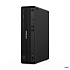 Lenovo ThinkCentre M/M90s G6/SFF/U7-265/32GB/1TB/Intel int/W11P/3ROn-Site