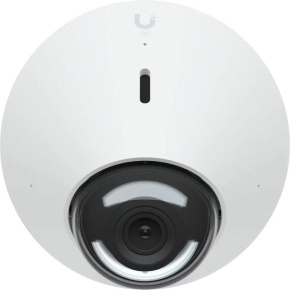 UBNT UVC-G5-Dome - UniFi Video Camera G5 Dome 3 pack UBNT UVC-G5-Dome - UniFi Video Camera G5 Dome 3 pack