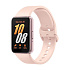 Samsung Galaxy Fit 3 Pink - distribuce svět