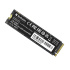 VERBATIM SSD Vi5000 Internal PCIe NVMe M.2 SSD 1TB , W 4500/ R 5000 MB/s