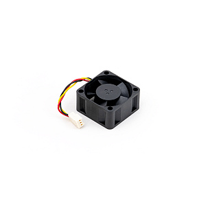 Synology FAN 40*40*20_2