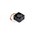 Synology FAN 40*40*20_2