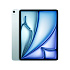 Apple iPad Air 13"/(M4) Wi-Fi + Cellular/13"/2732x2048/12GB/512GB/iPadOS26/Blue