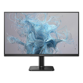 Philips/24E2N1100LB/23,8"/VA/FHD/100Hz/1ms/Čierna/3R