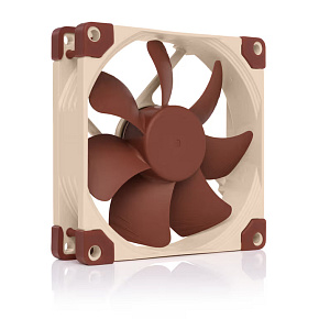 Noctua NF-A9 PWM Noctua NF-A9 PWM