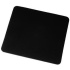 Podložka pod myš textilná - čierna