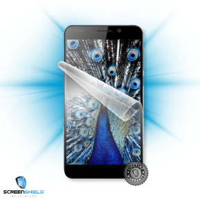 Screenshield™ Huawei Honor 6 ochrana displeja Screenshield™ Huawei Honor 6 ochrana displeja