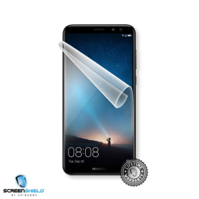 Screenshield HUAWEI Mate 10 Lite fólia na displej Screenshield HUAWEI Mate 10 Lite fólia na displej