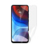 Screenshield MOTOROLA Moto E7 Power XT2097 fólia na displej
