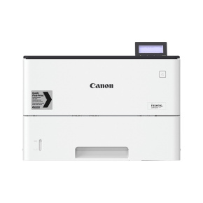 Canon i-SENSYS/LBP325x/Tlač/Laser/A4/LAN/USB